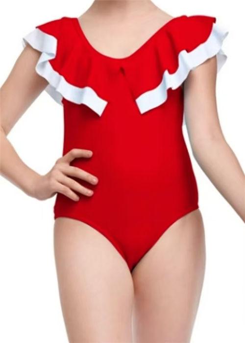 Children's Swimwear