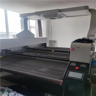 4.Laser cutting machine02