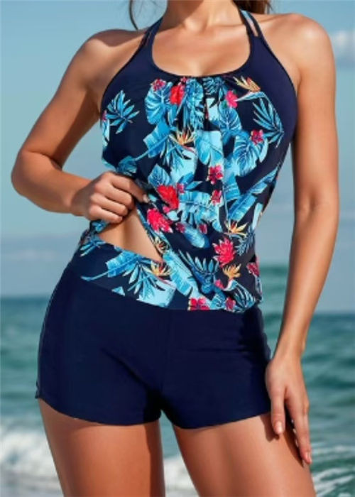 Tankini m