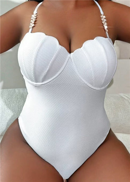 Plus size r