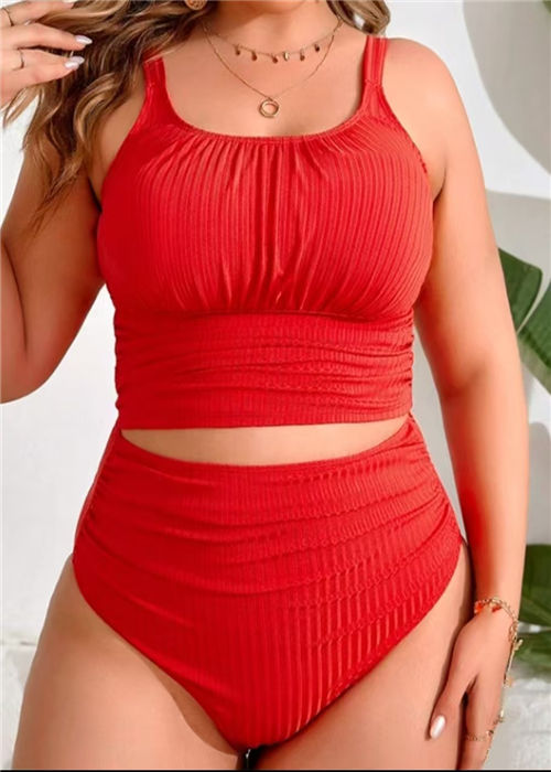 Plus size s