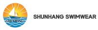 SHUNHANG SWIMWEAR