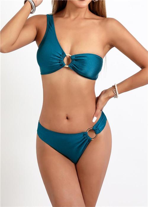 bikini q