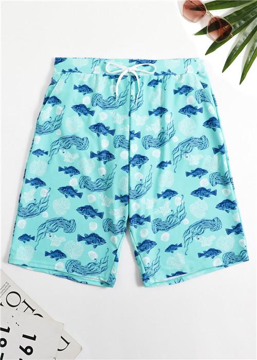 Mens o