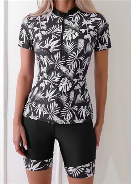 Rash Guard r