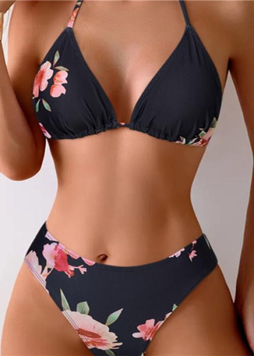 Bikini d