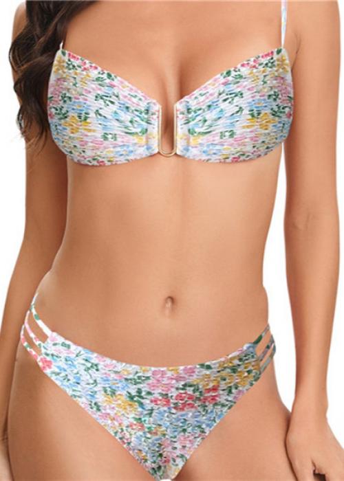 Bikini g