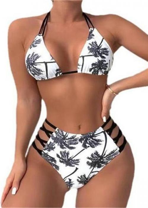 Bikini h