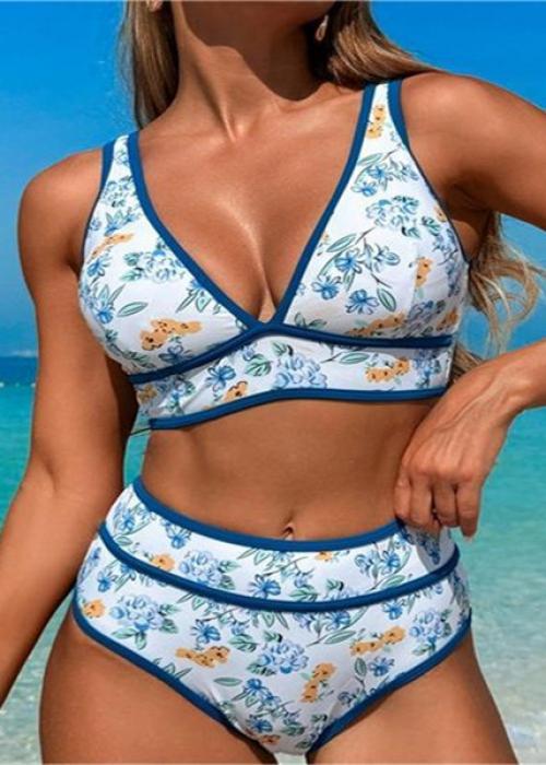 Bikini i