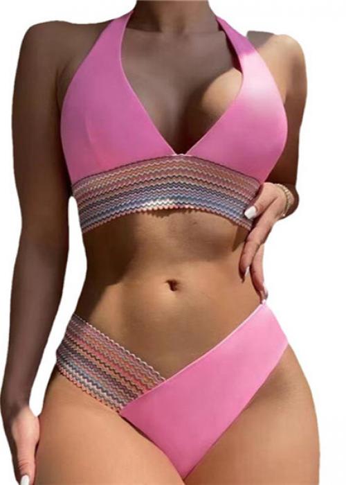 Bikini j