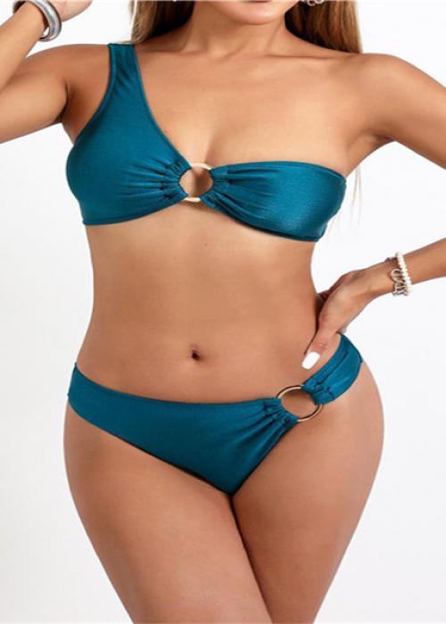 bikini q