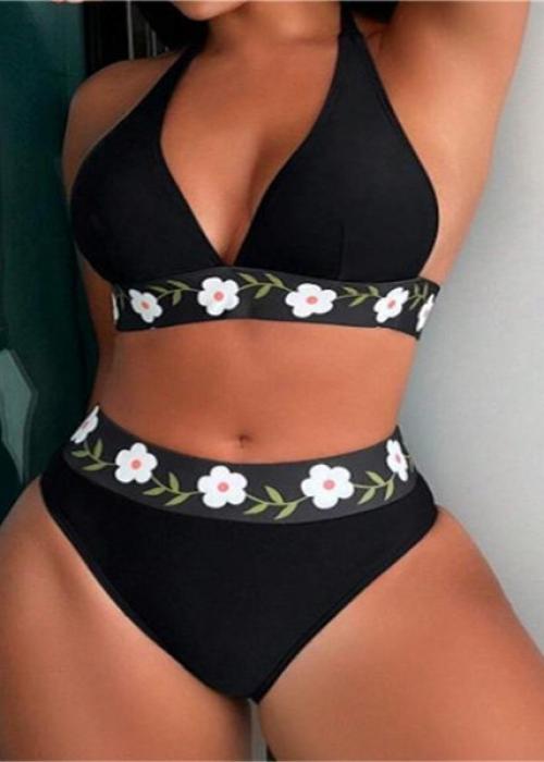 bikini r