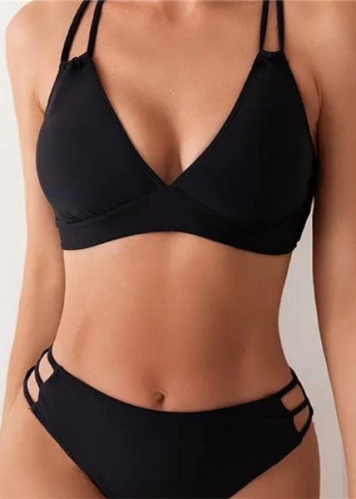 bikini s