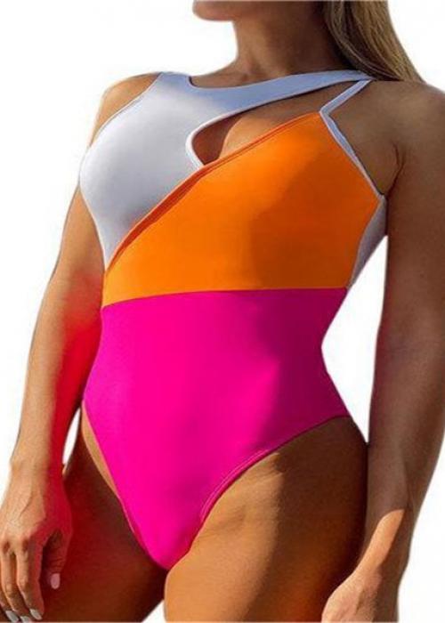One Piece g
