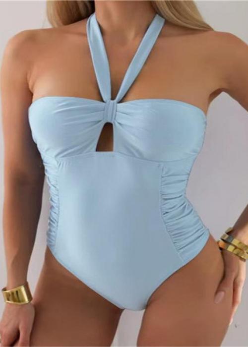 One Piece i