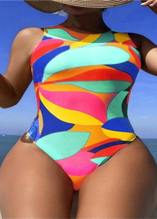 One Piece j