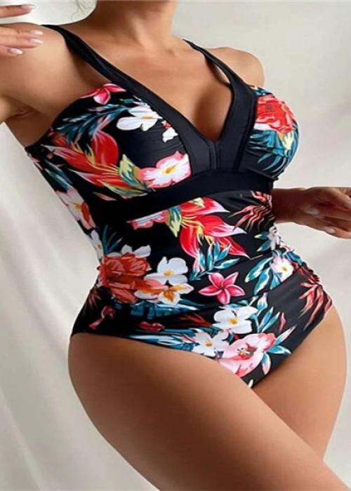 One Piece l