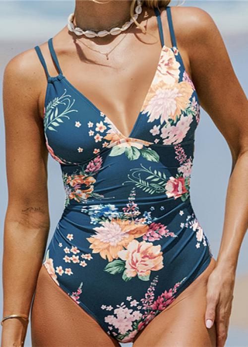 One Piece m