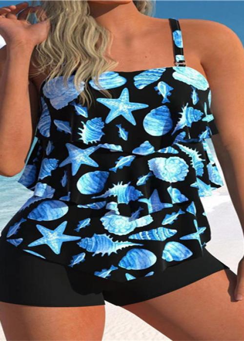 Tankini c