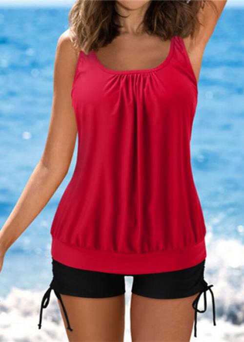 Tankini f