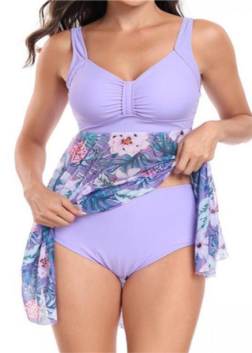 Tankini k
