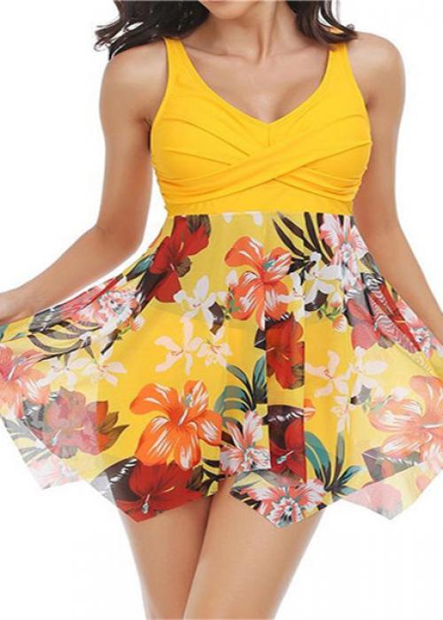 Tankini m