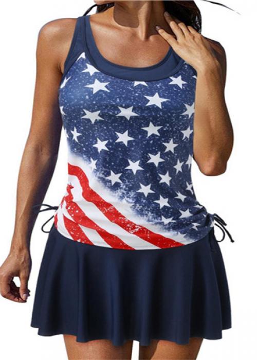 Tankini p