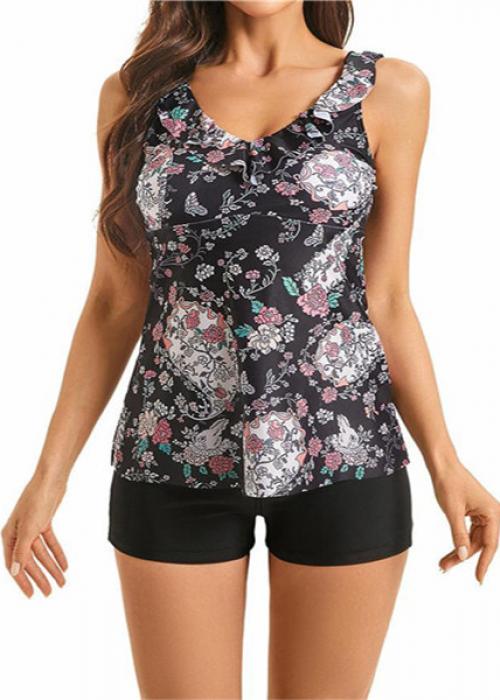 Tankini s