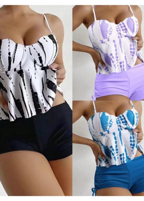 Tankini t