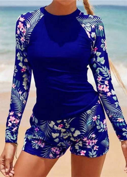 Tankini r
