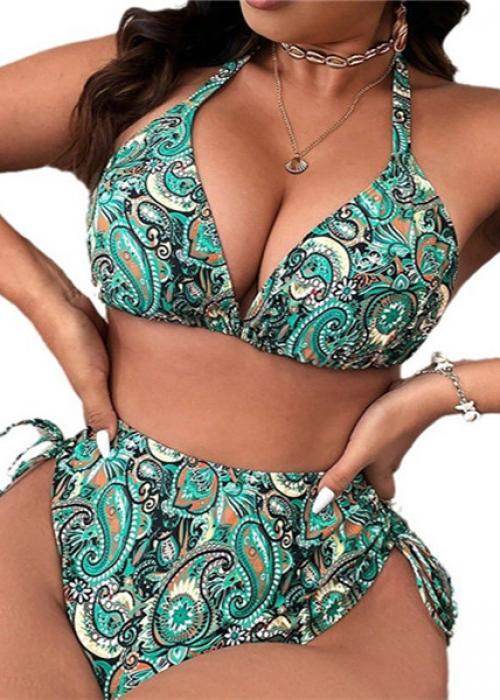 Women's Plus size