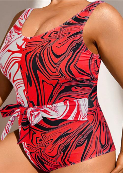 Plus size g