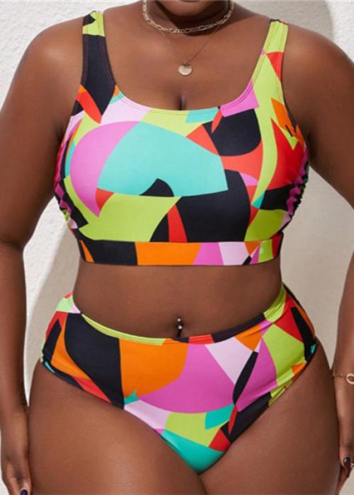 Plus size j