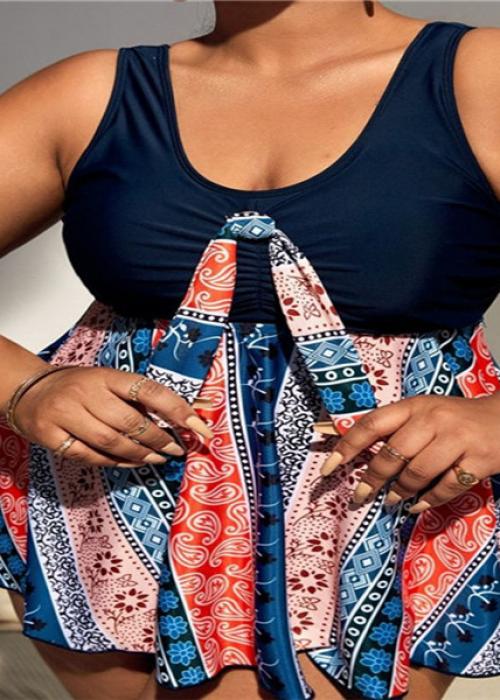 Plus size n