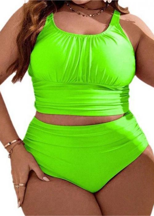Plus size o