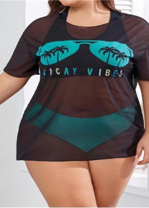 Plus size q
