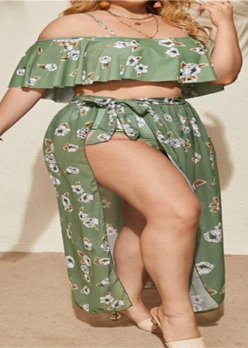 Plus size s