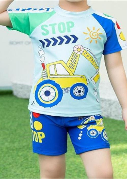 Children's Swimwear