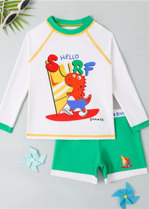 Children's g