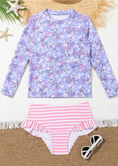 Children's k