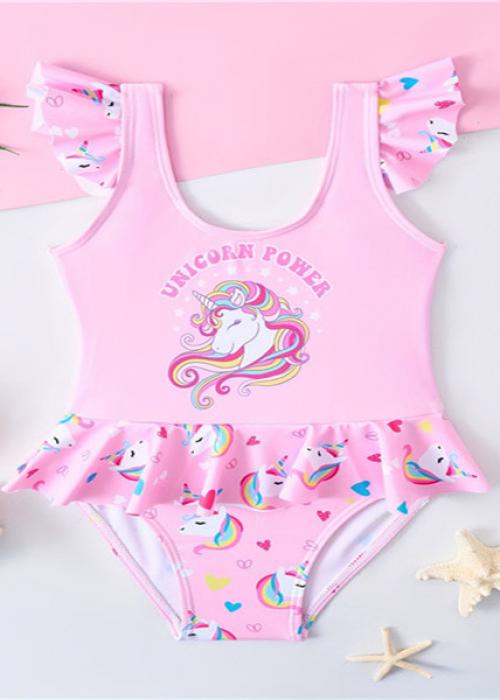 Children's m