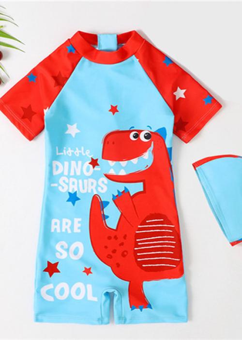Children's p