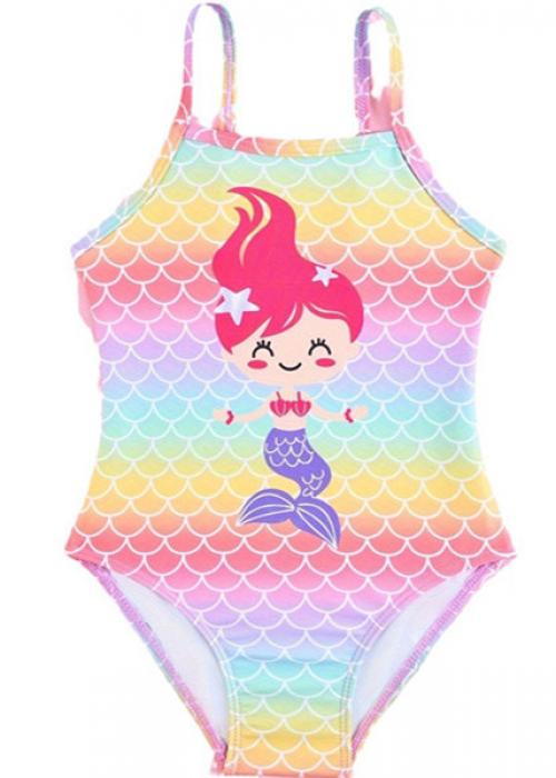 Children's q
