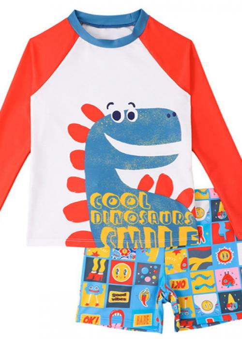 Children's t
