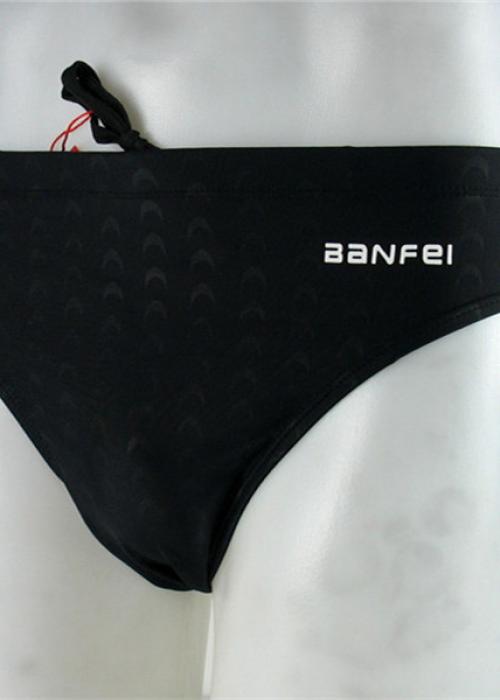 Men's a