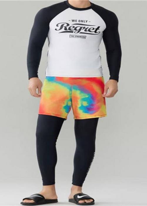 Men's e
