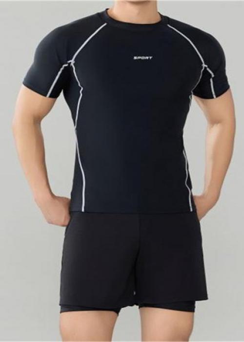 Men's h