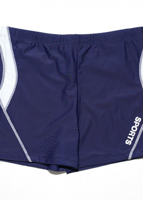 Men's j