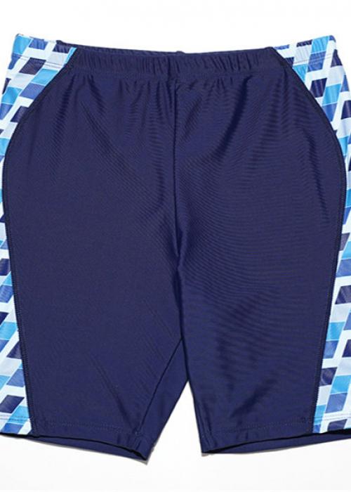 Men's l