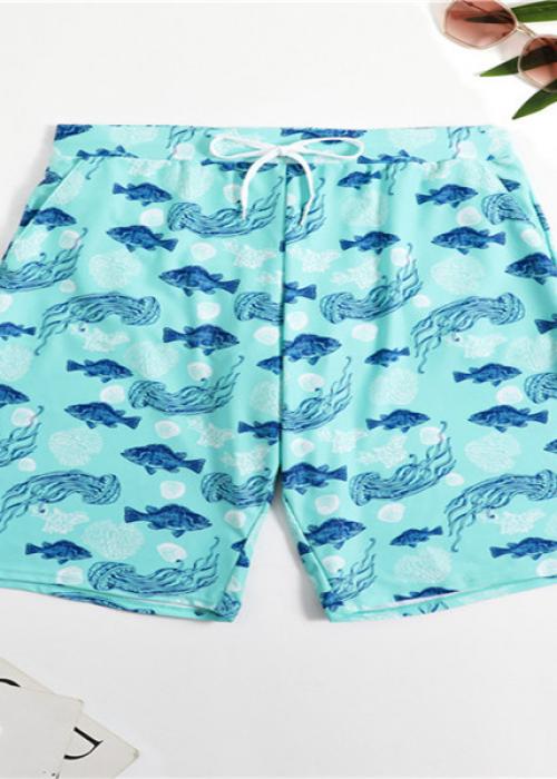 Men's n